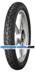 Anlas   NR-50 Wintergrip