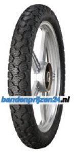 Anlas NR-50 Wintergrip