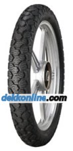 Anlas NR-50 Wintergrip