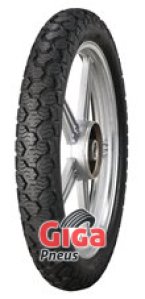 Anlas NR-50 Wintergrip