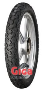 Anlas NR-50 Wintergrip