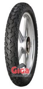 Anlas NR-50 Wintergrip