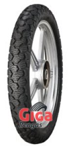 Anlas NR-50 Wintergrip