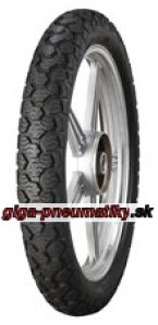 Anlas NR-50 Wintergrip