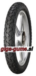 Anlas NR-50 Wintergrip