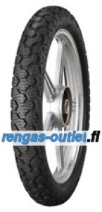 Anlas NR-50 Wintergrip