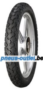 Anlas NR-50 Wintergrip