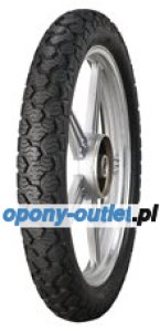 Anlas NR-50 Wintergrip