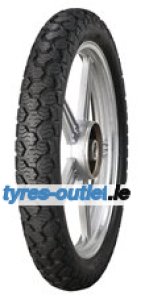 Anlas NR-50 Wintergrip