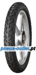 Anlas NR-50 Wintergrip