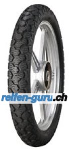 Anlas NR-50 Wintergrip