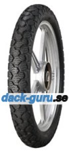 Anlas NR-50 Wintergrip