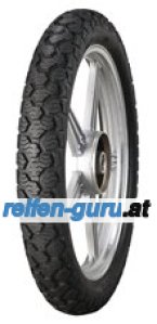 Anlas NR-50 Wintergrip