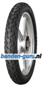 Anlas NR-50 Wintergrip