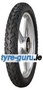 Anlas NR-50 Wintergrip
