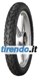 Anlas NR-50 Wintergrip