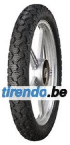 Anlas NR-50 Wintergrip