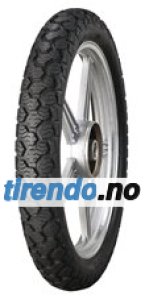 Anlas NR-50 Wintergrip