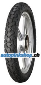 Anlas NR-50 Wintergrip