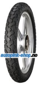 Anlas NR-50 Wintergrip