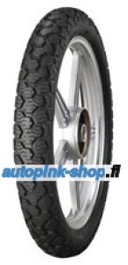 Anlas NR-50 Wintergrip