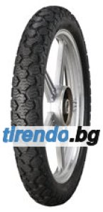 Anlas NR-50 Wintergrip