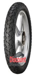 Anlas NR-50 Wintergrip