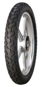 Anlas NR-50 Wintergrip