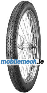 Anlas&nbsp;NR14