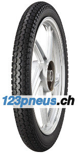 Anlas NR7 ( 2.25-19 TT 37L Flanc blanc )