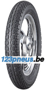 Anlas R2-SP ( 3.00-12 TL 47J )