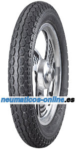 Anlas R2-SP ( 3.00-12 TL 47J )