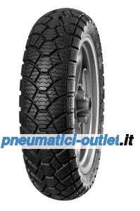 Anlas SC-500 Winter Grip