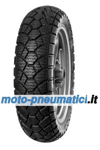 Anlas   SC-500 Winter Grip