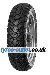 Anlas SC-500 Winter Grip
