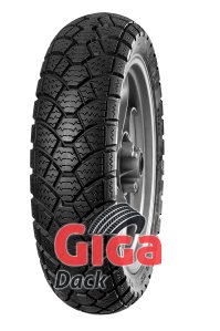 Anlas SC-500 Winter Grip
