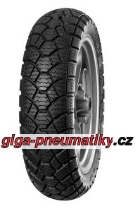 Anlas SC-500 Winter Grip