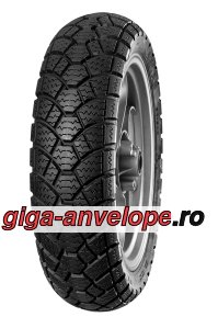 Anlas SC-500 Winter Grip