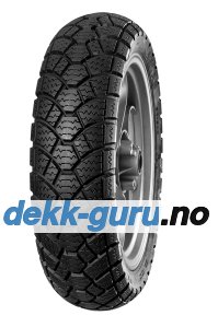 Anlas SC-500 Winter Grip