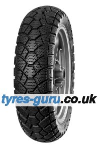 Anlas SC-500 Winter Grip