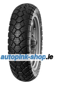 Anlas SC-500 Winter Grip