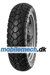 Anlas&nbsp;SC-500 Winter Grip