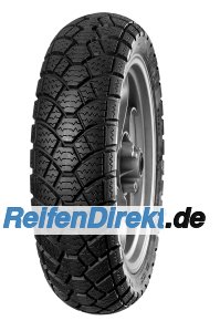 8681212861515 - SC-500 Wintergrip 2 ( 130 70-13 RF TL 63Q M+S Kennung )