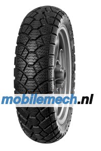 Anlas&nbsp;SC-500 Wintergrip 2