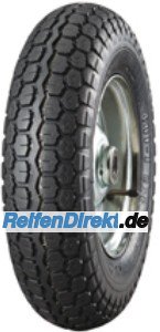 8681212851929 - Sports (NR-SP) ( 350-10 TT 51J Hinterrad Vorderrad )