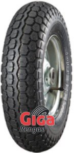 Anlas Sports (NR-SP)