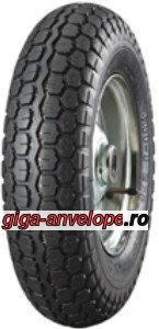 Anlas Sports (NR-SP)