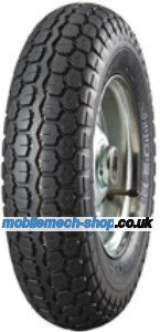 Anlas Sports (NR-SP)