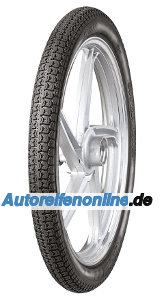 Anlas   Supergrip