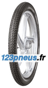 Anlas Supergrip ( 2.25-18 TT 30J )
